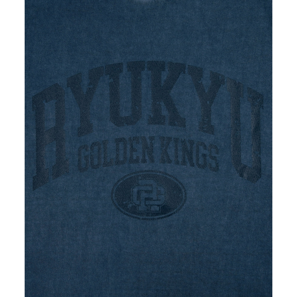 【新商品】RYUKYUガーメントダイLS 詳細画像 - 5